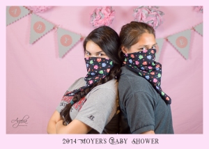 2014 moyer's baby shower-52